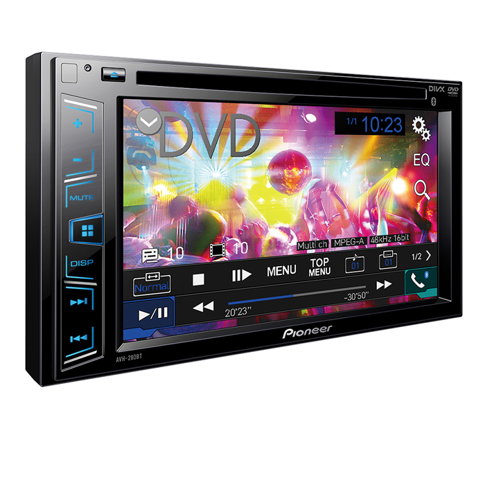 /StaticFiles/PUSA/Car_Electronics/Product Images/DVD Receivers/AVH-280BT/AVH-280BT_angle2.jpg